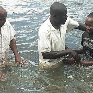 bugiri-baptism-church-baptism exercise7